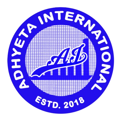 main-logo