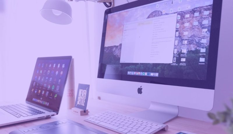 banner-1